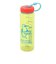 チャムス（CHUMS）キャンプ ブービーボトル 600ml CH62-2124-M129