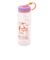 チャムス（CHUMS）キャンプ ブービーボトル 600ml CH62-2124-W127