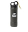チャムス（CHUMS）水筒 マグ キャンパーウェーブボトル 500ml CH62-2128-K100