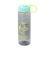 チャムス（CHUMS）キャンプ ブービーボトル 600ml CH62-2124-G104