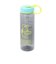 チャムス（CHUMS）キャンプ ブービーボトル 600ml CH62-2124-G104