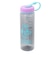 チャムス（CHUMS）キャンプ ブービーボトル 600ml CH62-2124-G029