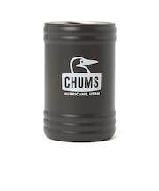 チャムス（CHUMS）キャンパーウェーブカンホルダー CH62-2249-K100