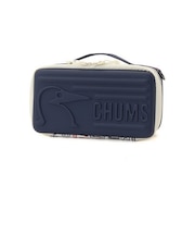 チャムス(CHUMS)マルチハードケース Mサイズ CH62-2256-Z369