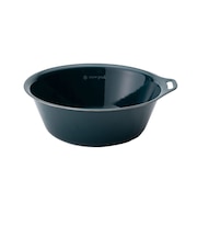 スノーピーク（snow peak）【雪峰祭2026春限定】食器 キャンプ アウトドア ホーローボウル150 フォレストブルー LF-064-FB お一人様一点…
