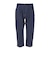 クリフメイヤー（KRIFF MAYER）スズシゲクライミングクロップドパンツ 2445113:79:NAVY