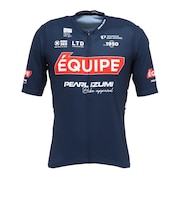 パールイズミ（PEARL IZUMI）R604-B-18 コンフォート ジャージ PYR60418