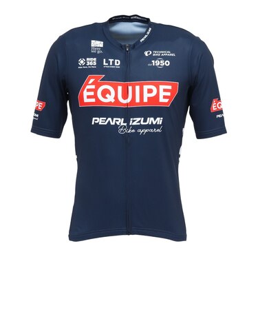 パールイズミ（PEARL IZUMI）R604-B-18 コンフォート ジャージ PYR60418