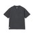 チャムス（CHUMS）ポケットTシャツ CH01-2721-G004