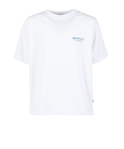 クリフメイヤー(KRIFF MAYER)COOL MAX 半袖Tシャツ J2547826:5:OFF