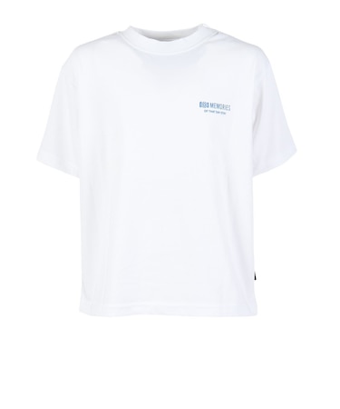 クリフメイヤー（KRIFF MAYER）COOL MAX 半袖Tシャツ J2547826:5:OFF