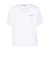 クリフメイヤー（KRIFF MAYER）COOL MAX 半袖Tシャツ J2547826:5:OFF