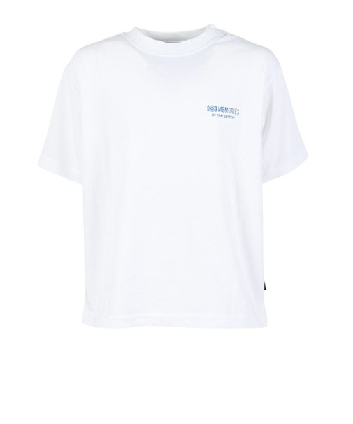 クリフメイヤー（KRIFF MAYER）COOL MAX 半袖Tシャツ J2547826:5:OFF