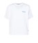 クリフメイヤー（KRIFF MAYER）COOL MAX 半袖Tシャツ J2547826:5:OFF