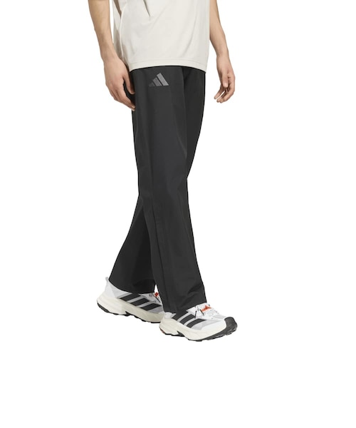アディダス（adidas）レインパンツ 雨具 防水 テレックス Xperior
