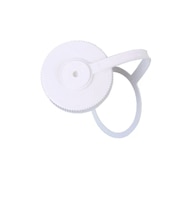 ナルゲン(nalgene)水筒 ボトル マグ 広口1.0L用ループキャップ 90069