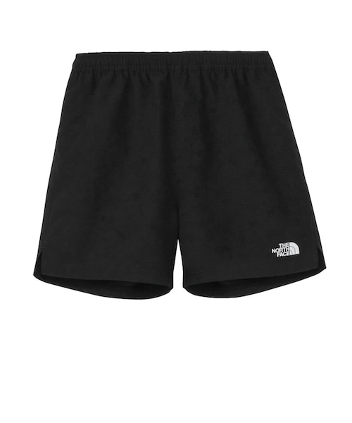 ザ・ノース・フェイス（THE NORTH FACE）ショーツ パンツ ウォーター