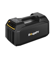 クーラー ポータブルエアコン 1200W 冷房専用 PC50001