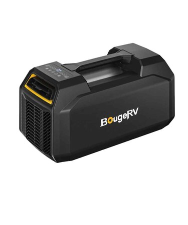 クーラー ポータブルエアコン 1200W 冷房専用 PC50001