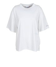 コロンビア（Columbia）バラードガーデンオムニフリーズゼロ 半袖Tシャツ PL0190 125