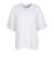 コロンビア（Columbia）バラードガーデンオムニフリーズゼロ 半袖Tシャツ PL0190 125