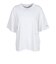 コロンビア（Columbia）バラードガーデンオムニフリーズゼロ 半袖Tシャツ PL0190 125