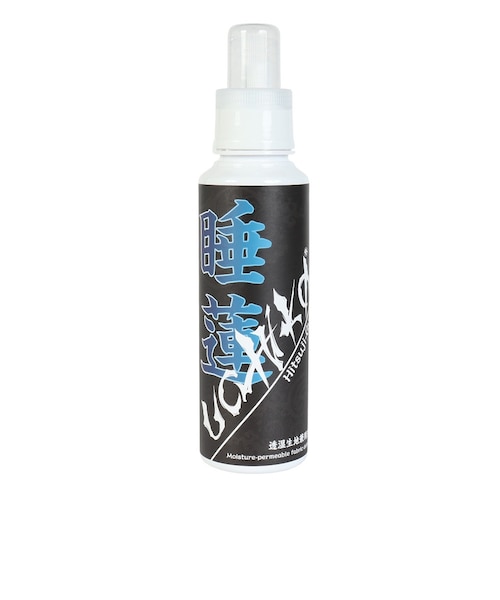 防水 睡蓮 HitsujiGusa 透湿生地兼用洗剤 500ml SPM-11A｜ヴィクトリア
