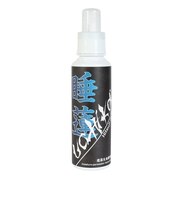 防水 睡蓮 HitsujiGusa 透湿生地兼用洗剤 500ml SPM-11A