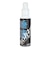 防水 睡蓮 HitsujiGusa 透湿生地兼用洗剤 500ml SPM-11A