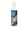 防水 睡蓮 HitsujiGusa 透湿生地兼用洗剤 500ml SPM-11A