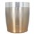 ドウシシャ（DOSHISHA）カップ マグカップ キャンプ オンドゾーン 鬼冷え専科グラス 280ml GD OZOH280GD