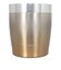 ドウシシャ（DOSHISHA）カップ マグカップ キャンプ オンドゾーン 鬼冷え専科グラス 280ml GD OZOH280GD