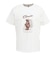 半袖 Tシャツ フロント ロゴ 81148800-0001