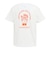 HIKECLIB 半袖Tシャツ 81149100-0025