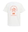 HIKECLIB 半袖Tシャツ 81149100-0025