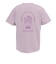 HIKECLIB 半袖Tシャツ 81149100-0052
