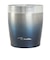 ドウシシャ（DOSHISHA）カップ マグカップ キャンプ オンドゾーン 鬼冷え専科グラス 280ml OZOH280NV