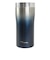 ドウシシャ（DOSHISHA）カップ マグカップ キャンプ オンドゾーン 鬼冷え専科タンブラー 430ml OZOH430NV