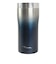 ドウシシャ（DOSHISHA）カップ マグカップ キャンプ オンドゾーン 鬼冷え専科タンブラー 430ml OZOH430NV