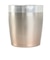 ドウシシャ（DOSHISHA）カップ マグカップ キャンプ オンドゾーン 鬼冷え専科グラス 280ml OZOH280PK