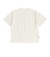 フットマーク（FOOTMARK）半袖プルオーバーTシャツ オーバーサイズ 3100454-01