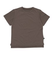 フットマーク（FOOTMARK）半袖プルオーバーTシャツ 3100519-946
