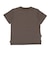 フットマーク（FOOTMARK）半袖プルオーバーTシャツ 3100519-946