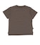 フットマーク（FOOTMARK）半袖プルオーバーTシャツ 3100519-946