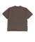 フットマーク（FOOTMARK）半袖 Tシャツ プルオーバー オーバーサイズ 3100454-946 冷感 速乾 UVカット