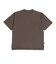 フットマーク（FOOTMARK）半袖 Tシャツ プルオーバー オーバーサイズ 3100454-946 冷感 速乾 UVカット