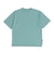 フットマーク（FOOTMARK）半袖プルオーバーTシャツ オーバーサイズ 3100454-3785