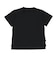 フットマーク（FOOTMARK）半袖プルオーバーTシャツ 3100519-09