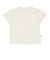 フットマーク（FOOTMARK）半袖プルオーバーTシャツ 3100519-01