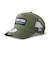 ニューエラ（NEW ERA）9FORTY A-Frame トラッカー Nano Wing キャップ 14774377